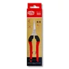 Kép 2/19 - FELCO 322