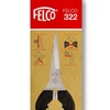 Kép 3/19 - FELCO 322