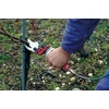 Kép 4/11 - FELCO 70 pneumatikus metszőolló