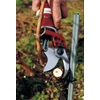 Kép 9/11 - FELCO 70 pneumatikus metszőolló