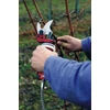 Kép 5/11 - FELCO 70 pneumatikus metszőolló