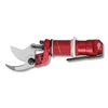 Kép 2/11 - FELCO 70 pneumatikus metszőolló