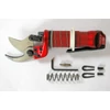 Kép 3/11 - FELCO 70 pneumatikus metszőolló