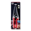 Kép 2/7 - FELCO 51 ergonomikus pataápoló olló