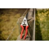 Kép 5/7 - FELCO 51 ergonomikus pataápoló olló