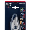 Kép 3/5 - FELCO CP univerzális, mindenvágó olló