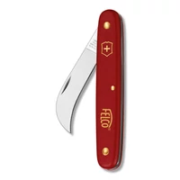 FELCO 3.90 60 Victorinox kacor kertészkés