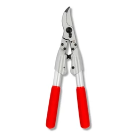 FELCO 200A 40 kompakt ágvágó