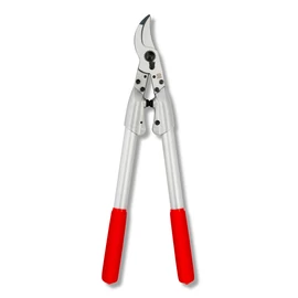 FELCO 210A-50 íves pengéjű ágvágó olló (50 cm)