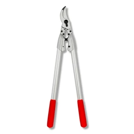 FELCO 210A-60 íves pengéjű ágvágó olló (60 cm)