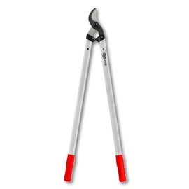 FELCO 221-90 kétkezes ágvágó olló (90 cm-es hossz)