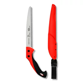 FELCO 621 egyenes kerti fűrész, kardfűrész (24 cm-es penge)