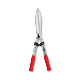 FELCO 250-57 sövénynyíró olló (57 cm)