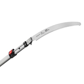 FELCO 682 teleszkópos ágvágó fűrész