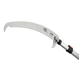 FELCO 684 teleszkópos ágvágó fűrész