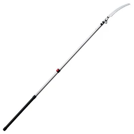 Silky Zübat 2700-7.5 Professional 2 részes teleszkópos ágvágó fűrész