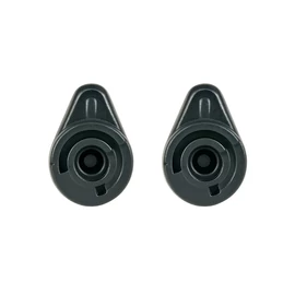 FELCO 160/12 hüvelykzár 2 db-os szett FELCO 160S, 160L metszőollóhoz 