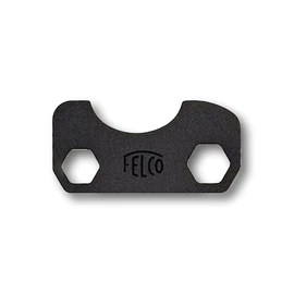 FELCO 2/30 csavarkulcs FELCO metszőollókhoz