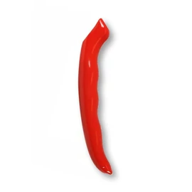 FELCO 2/35 markolatborítás FELCO 2, FELCO 11 metszőollóhoz