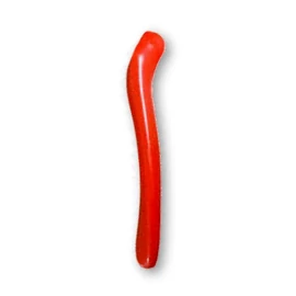 FELCO 2/36 markolatborítás FELCO 2, FELCO 11 metszőollóhoz
