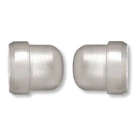 FELCO 21/93 ütköző készlet FELCO 21, FELCO 22 ágvágó ollóhoz