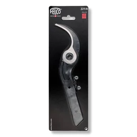FELCO 221/4 ellenpenge FELCO 221-70, -80, -90 ágvágó ollóhoz