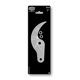 FELCO 231/4 ellenpenge FELCO 231 ágvágó ollóhoz