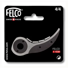  FELCO 4/4 ellenpenge szegecsekkel FELCO 4 és FELCO 4CH típusú metszőollóhoz