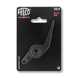 FELCO 50/4 ellenpenge FELCO 50, FELCO 51 pataápoló ollóhoz