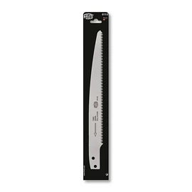 FELCO csere fűrészlap FELCO 611 egyenes kerti fűrészhez