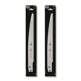 FELCO csere fűrészlap FELCO 611 egyenes kerti fűrészhez: 2 db-os csomag