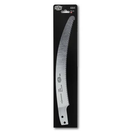 FELCO csere fűrészlap FELCO 630 rókafarkú fűrészhez