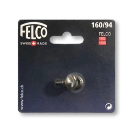 FELCO 160/94 javítókészlet FELCO 160S és 160L metszőollóhoz