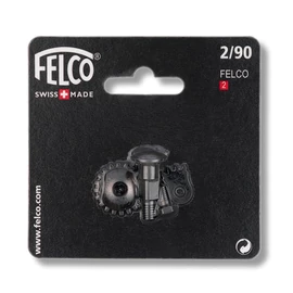 FELCO 2/90 javítókészlet FELCO 2 metszőollóhoz