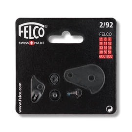 FELCO 2/92 javítókészlet FELCO metszőollókhoz