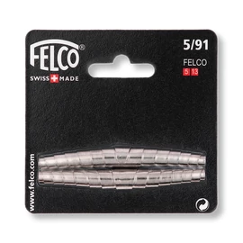 FELCO 5/91 rugó szett (2 db FELCO 5/11 rugó)