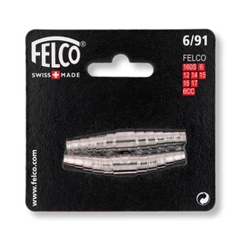 FELCO 6/91 rugó szett (2 db FELCO 6/11 rugó)