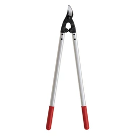 ARS LPB-20L ágvágó olló – 77 cm