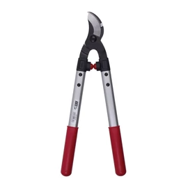ARS LPB-30S ágvágó olló – 48 cm