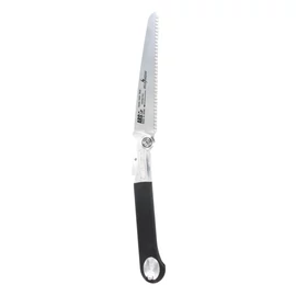 ARS PM-21 összecsukható ágfűrész (21 cm-es pengehossz)