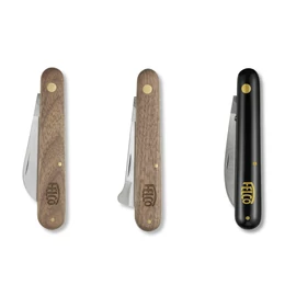 FELCO 511 kacorkés, FELCO 512 oltókés, FELCO 520 kertészkés: 3 db-os szett