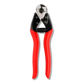 FELCO C3 egykezes kábelvágó olló