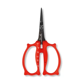 FELCO 420 fűszer- és virágolló