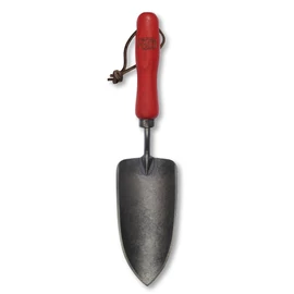 FELCO 401 ültetőlapát