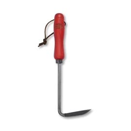 FELCO 421 saraboló