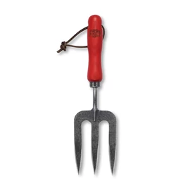 FELCO 431 ültetővilla