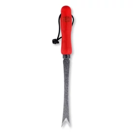 FELCO 442 kézi gyomkiszedő