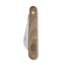 FELCO 511 kacorkés