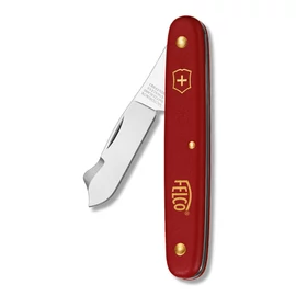 FELCO 3.90 40 kompakt szemzőkés, oltókés