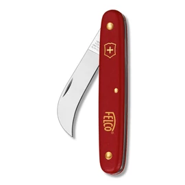 FELCO 3.90 60 Victorinox kacor kertészkés